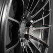 RAYS『VMF L-01』
