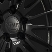 RAYS『VMF L-01』