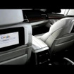 BMW 5シリーズGT…機能性を見る