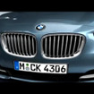 ［動画］BMW 5シリーズGT…機能性を見る