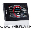 ブリッツ・Touch-B.R.A.I.N. PLUS