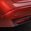 日産キャシュカイ新型