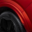 日産キャシュカイ新型