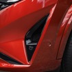 日産キャシュカイ新型