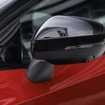 日産キャシュカイ新型