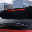 日産キャシュカイ新型