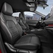 日産キャシュカイ新型