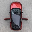 日産キャシュカイ新型