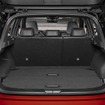 日産キャシュカイ新型