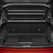日産キャシュカイ新型
