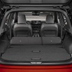 日産キャシュカイ新型
