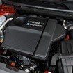 日産キャシュカイ新型