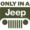 ルビコン川を渡らんとする『Jeep』の苦悩とは