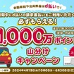 【自動車税の支払いまとめ】キャンペーンやポイントがつく支払い方法で少しでもお得に