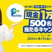 【自動車税の支払いまとめ】キャンペーンやポイントがつく支払い方法で少しでもお得に