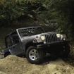 ルビコン川を渡らんとする『Jeep』の苦悩とは