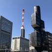 GINZA SKY WALK 2024