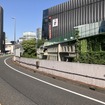 GINZA SKY WALK 2024：泰明小学校