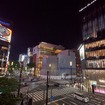 GINZA SKY WALK 2024