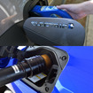 2択アンケート「EVとFCEV、どっちを買う？」【クルマら部 車論調査】
