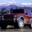 ルビコン川を渡らんとする『Jeep』の苦悩とは