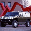 ルビコン川を渡らんとする『Jeep』の苦悩とは