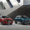日産キャシュカイ新型