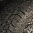 ヨコハマタイヤ『ジオランダー A/T4 (G018) 』