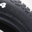 ヨコハマタイヤ『ジオランダー A/T4 (G018) 』