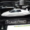 スケーレックストリックの007ロータスエスプリ