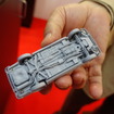 背面をリアルに再現したENIFの新作（キッドボックス）