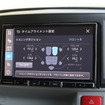 ［car audio newcomer］ダイハツ ミライース（ショップデモカー）by サウンドカーペンター　前編