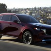 CX-90