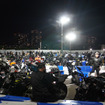 The Dark side of Japan Night Meeting 2024