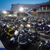 The Dark side of Japan Night Meeting 2024