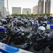 The Dark side of Japan Night Meeting 2024