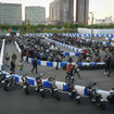 The Dark side of Japan Night Meeting 2024