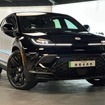 フィスカー・オーシャン の「スポーツ」