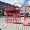 第62回 静岡ホビーショー