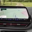 シボレー・シルバラードEV の「ファースト・エディションRST」