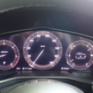 マツダ CX-60 XD Lパッケージ