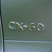 マツダ CX-60 XD Lパッケージ