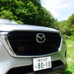 マツダ CX-60 XD Lパッケージ