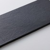 シボ加工の「Thermylene SoForm」