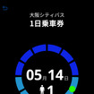 チケットイメージ