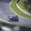 ADAC 24h Nürburgring Qualifiers