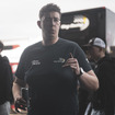 ADAC 24h Nürburgring Qualifiers