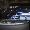 ADAC 24h Nürburgring Qualifiers