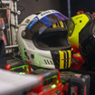 ADAC 24h Nürburgring Qualifiers