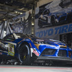 ADAC 24h Nürburgring Qualifiers